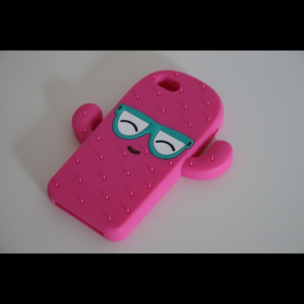 iPhone case - Picture 3 of 3